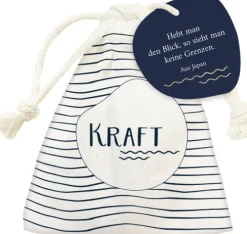 Coppenrath Handschmeichler - Kraft und Trost Clearance