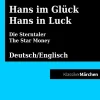 BoD - Books on Demand Hans im Glück - Hans in Luck Outlet