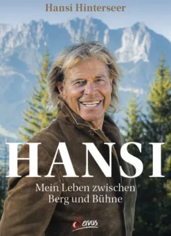 Hansi-Servus Clearance