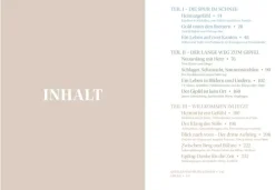 Hansi-Servus Clearance