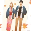 Manga Cult Happily Ever After - Auch im nächsten Leben will ich dich heiraten 01 Sale