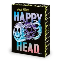 Happy Head-Magellan GmbH