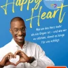 Heyne Verlag Happy Heart - Gesund mit dem Herzensdoc Outlet