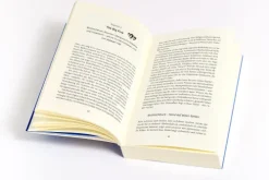 Heyne Verlag Happy Heart - Gesund mit dem Herzensdoc Outlet