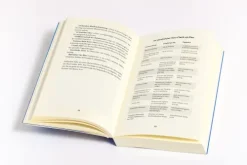 Heyne Verlag Happy Heart - Gesund mit dem Herzensdoc Outlet