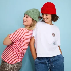 Happy Knits-frechverlag GmbH Best