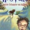 Carlsen Verlag GmbH Harry Potter 3 und der Gefangene von Askaban Outlet