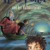 Carlsen Verlag GmbH Harry Potter 6 und der Halbblutprinz Hot