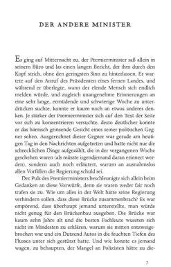 Carlsen Verlag GmbH Harry Potter 6 und der Halbblutprinz Hot