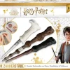 Franckh-Kosmos Harry Potter - Zauberstäbe Hot