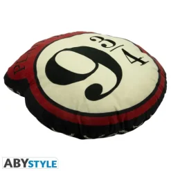 ABYSSE CORP SAS Harry Potter Kissen Gleis 9 3/4 Clearance