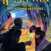 Harry Potter und die Heiligtümer des Todes-Pottermore