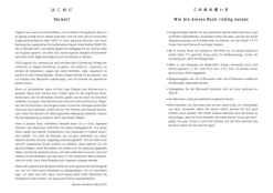 Harumis leichte japanische Küche-Dorling Kindersley Verlag