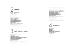 Harumis leichte japanische Küche-Dorling Kindersley Verlag