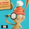 Don Bosco Medien GmbH Hase Hibiskus und der Möhrenklau. Kamishibai Bildkartenset Discount