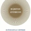 Planeta Publishing Corp Hábitos Atómicos: Cambios Pequeños, Resultados Extraordinarios / Atomic Habits Best
