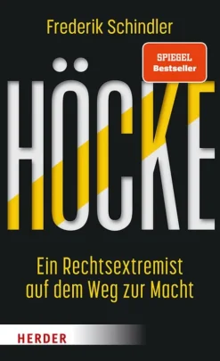 Höcke-Herder eBooks Clearance