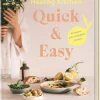 Dorling Kindersley Verlag Healing Kitchen - Quick & Easy Sale