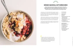 Dorling Kindersley Verlag Healing Kitchen - Quick & Easy Sale