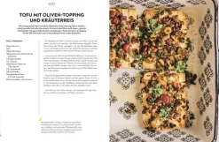 Dorling Kindersley Verlag Healing Kitchen - Quick & Easy Sale