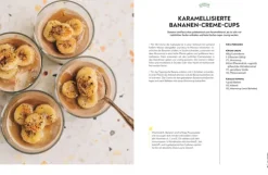 Dorling Kindersley Verlag Healing Kitchen - Quick & Easy Sale