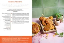 Healthy Food, Happy Me - Antientzündliche Ernährung für Frauen-riva Verlag Best
