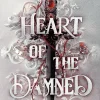 Aufbau Digital Heart of the Damned - Ihr Versprechen ist sein Untergang Hot