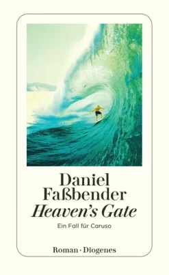 Heaven's Gate-Diogenes eBooks New