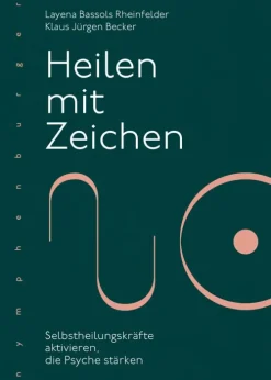 Heilen mit Zeichen-Franckh-Kosmos Discount