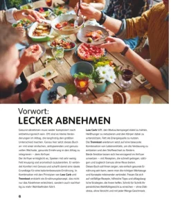 Heißluftfritteuse GOLD Lecker Abnehmen-Heel Verlag GmbH Outlet