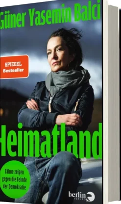 Heimatland-Berlin Verlag Sale