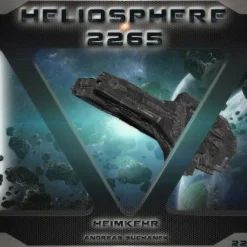 Raute Media Heimkehr,1 Audio-CD Best