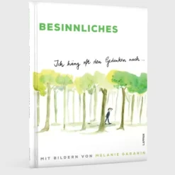 Heinz Erhardt: Besinnliches-Lappan Verlag Discount