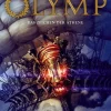 Carlsen Helden des Olymp 3: Das Zeichen der Athene Online