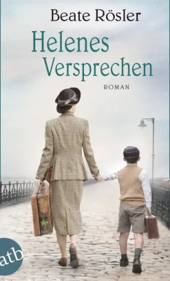 Aufbau Digital Helenes Versprechen Discount