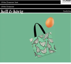 Diwan Hörbuchverlag hell & hörig Clearance
