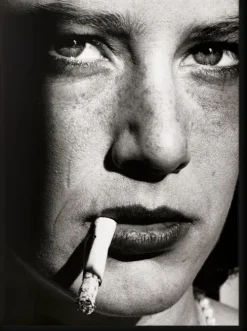 Helmut Newton. Legacy-Taschen GmbH New
