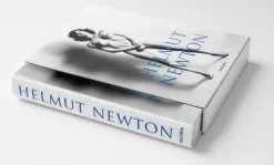 Helmut Newton. SUMO. 20th Anniversary Edition-Taschen GmbH Hot