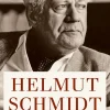 C.H. Beck Helmut Schmidt Hot
