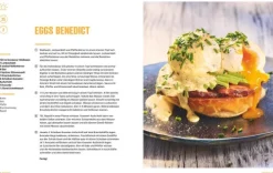 Hensslers Schnelle Nummer - morgens, mittags, abends-Graefe und Unzer Verlag Hot