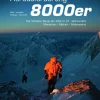 Herausforderung 8000er-Tyrolia Verlagsanstalt Gm Outlet