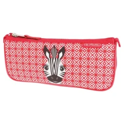 Faulenzer Sport Cute Animals Zebra-herlitz Online