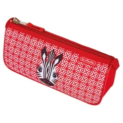 Faulenzer Sport Cute Animals Zebra-herlitz Online