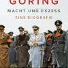 C.H. Beck Hermann Göring Hot