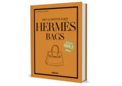 Hermès Bags: Der ultimative Guide-teNeues Verlag GmbH Sale