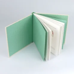 riva Verlag Herr Janosch, wie ist man sich selbst genug? Discount