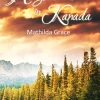 Herzflimmern in Kanada-via tolino media Clearance