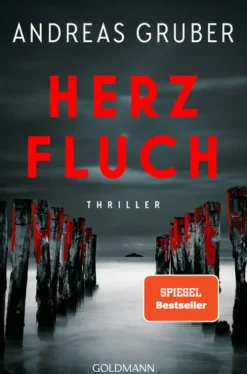 Herzfluch-Goldmann TB Outlet