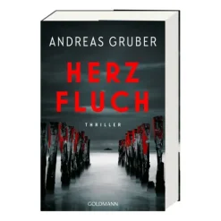 Herzfluch-Goldmann TB Outlet