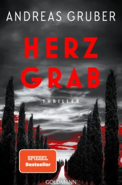 Herzgrab-Goldmann TB Best